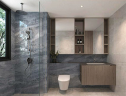 The Orie (D12), Condominium #444671731